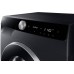 Пральна машина автоматична Samsung WW90DG6G94LBUA 
