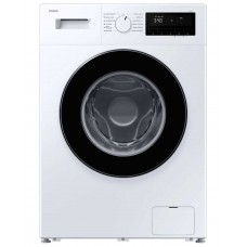 Пральна машина автоматична Samsung WW90FG3M05AWLF
