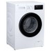 Пральна машина автоматична Samsung WW90FG3M05AWLF