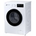 Пральна машина автоматична Samsung WW90FG3M05AWLF