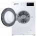 Пральна машина автоматична Samsung WW90FG3M05AWLF