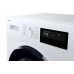Пральна машина автоматична Samsung WW90FG3M05AWLF