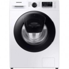 Пральна машина Samsung AddWash WW90T4540AE