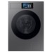 Пральна машина Samsung Bespoke AI WF90F09C4SU