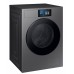 Пральна машина Samsung Bespoke AI WF90F09C4SU