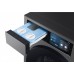 Пральна машина Samsung Bespoke AI WF90F09C4SU