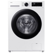 Пральна машина Samsung WW11DG5B25AELE