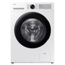 Пральна машина Samsung WW11DG5B25AHLE