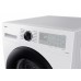 Пральна машина Samsung WW11DG5B25AHLE