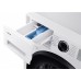 Пральна машина Samsung WW11DG5B25AHLE