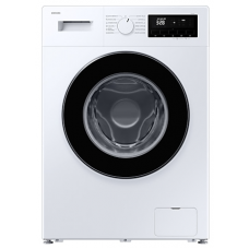 Пральна машина SAMSUNG WW70FG3M05AWLF