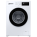 Пральна машина SAMSUNG WW70FG3M05AWLF