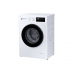 Пральна машина SAMSUNG WW70FG3M05AWLF