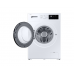 Пральна машина SAMSUNG WW70FG3M05AWLF