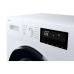 Пральна машина SAMSUNG WW70FG3M05AWLF