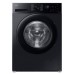 Пральна машина Samsung WW80CGC04DAB