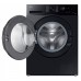 Пральна машина Samsung WW80CGC04DAB Пральна машина Samsung WW80CGC04DAB