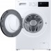 Пральна машина Samsung WW80FG3M05AWLF
