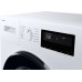 Пральна машина Samsung WW80FG3M05AWLF