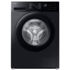 Пральна машина Samsung WW90DG5G34ABLE