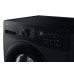 Пральна машина Samsung WW90DG5G34ABLE