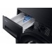 Пральна машина Samsung WW90DG5G34ABLE