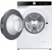 Пральна машина Samsung WW90DG6G94LKUA