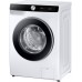 Пральна машина Samsung WW90DG6G94LKUA