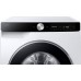 Пральна машина Samsung WW90DG6G94LKUA