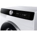 Пральна машина Samsung WW90DG6G94LKUA