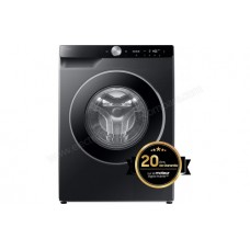 Пральна машина Samsung WW90DG6U85LB