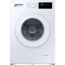 Пральна машина Samsung WW90FG3M05TWLF