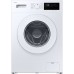 Пральна машина Samsung WW90FG3M05TWLF