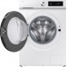 Прально-сушильна машина автоматична Samsung WD11DB7B85GWUA