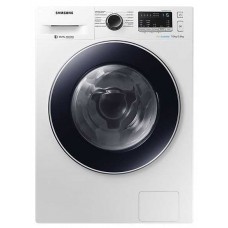 Прально-сушильна машина автоматична Samsung WD70M4443JW/UA 