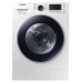 Прально-сушильна машина автоматична Samsung WD70M4443JW/UA 