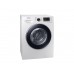 Прально-сушильна машина автоматична Samsung WD70M4443JW/UA 