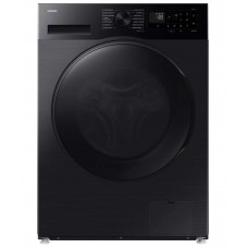 Прально-сушильна машина автоматична Samsung WD90DG5G34BBLE