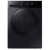 Прально-сушильна машина автоматична Samsung WD90DG5G34BBLE