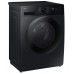 Прально-сушильна машина автоматична Samsung WD90DG5G34BBLE