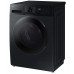 Прально-сушильна машина автоматична Samsung WD90DG5G34BBLE