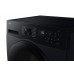 Прально-сушильна машина автоматична Samsung WD90DG5G34BBLE