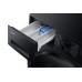 Прально-сушильна машина автоматична Samsung WD90DG5G34BBLE