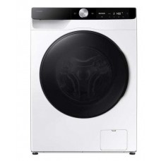 Прально-сушильна машина автоматична Samsung WD90DG6G94BKU4