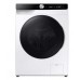 Прально-сушильна машина автоматична Samsung WD90DG6G94BKU4