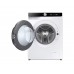 Прально-сушильна машина автоматична Samsung WD90DG6G94BKU4 Прально-сушильна машина автоматична Samsung WD90DG6G94BKU4