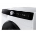 Прально-сушильна машина автоматична Samsung WD90DG6G94BKU4 Прально-сушильна машина автоматична Samsung WD90DG6G94BKU4
