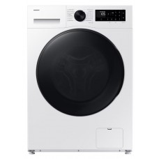 Прально-сушильна машина Samsung WD90DG5G34BELE