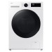 Прально-сушильна машина Samsung WD90DG5G34BELE