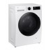 Прально-сушильна машина Samsung WD90DG5G34BELE